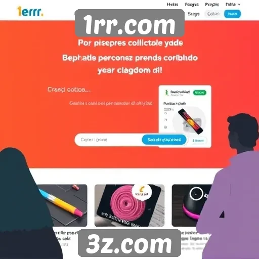 Análise das principais características do site 1rr.com