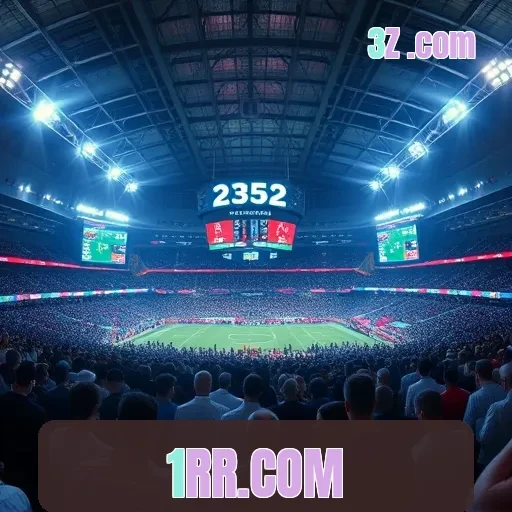 1rr.com Apostas ao Vivo