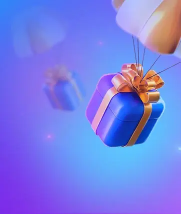 1rr.com bonus banner