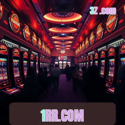 1rr.com Ofertas Especiais