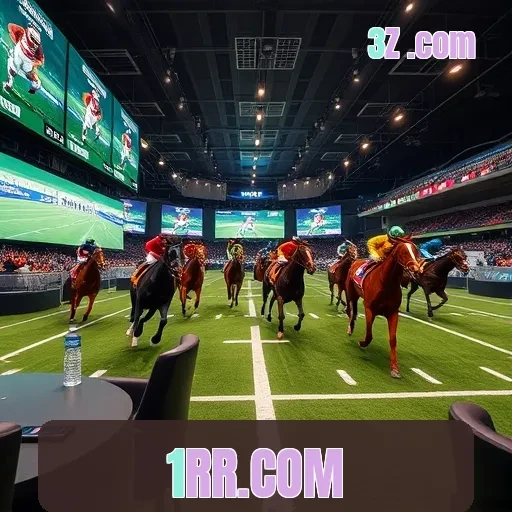 1rr.com Sites Confiáveis