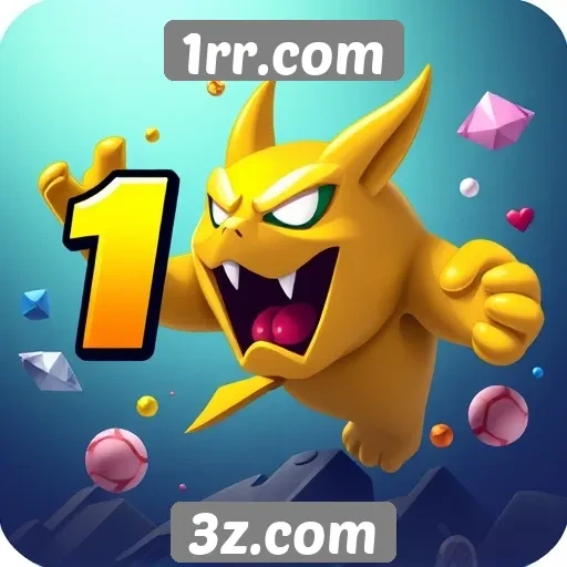 1rr.com oferece diversidade de jogos online