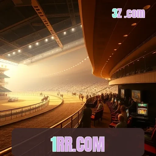 1rr.com Apostas em Esportes