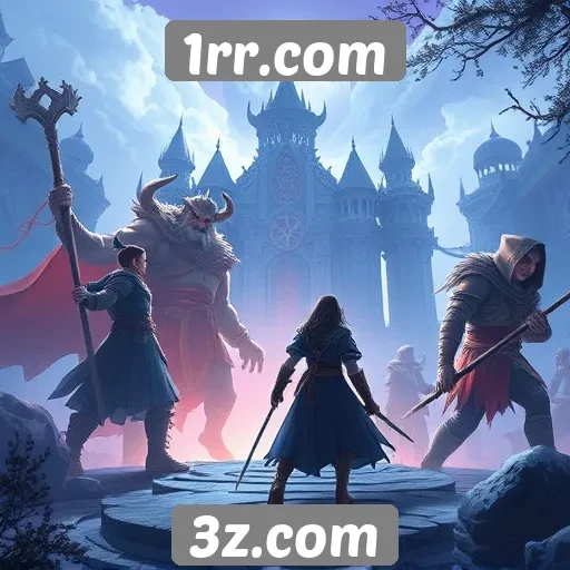 Lançamentos mais esperados do site 1rr com foco em RPGs