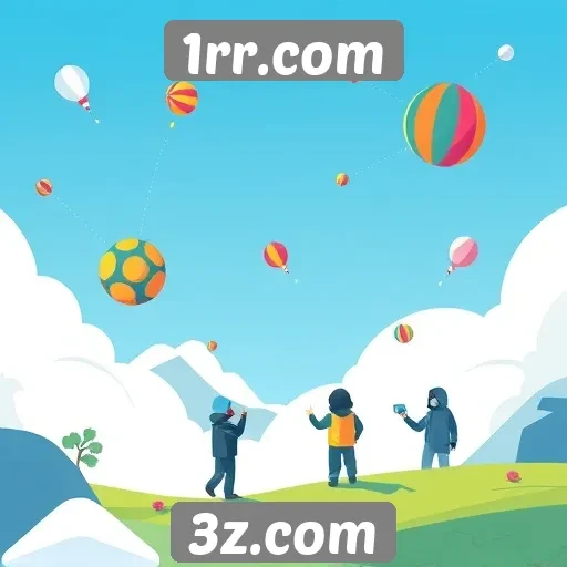 Futuro das parcerias de desenvolvimento no 1rr.com