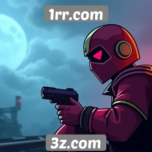 Comparativo de preços entre jogos no 1rr.com