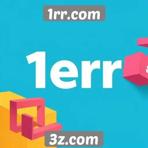 Destaques das promoções e ofertas do site 1rr.com