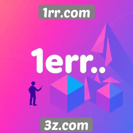 Colaboração com desenvolvedores independentes no 1rr.com