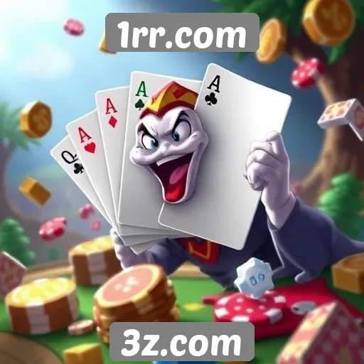 Principais jogos disponíveis no 1rr.com