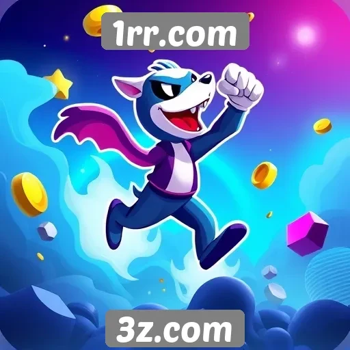 Novidades nos jogos disponíveis no 1rr.com