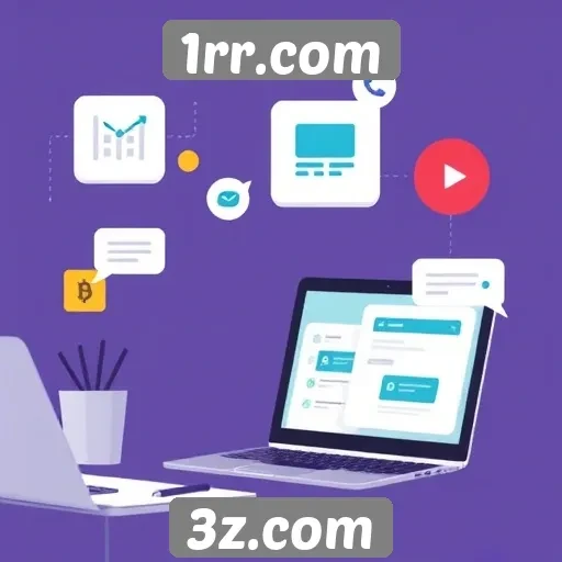 Dicas para otimizar a experiência no 1rr.com