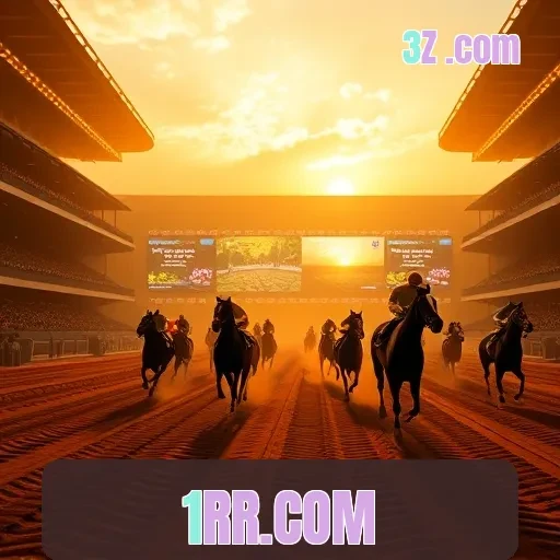 1rr.com Métodos de Pagamento