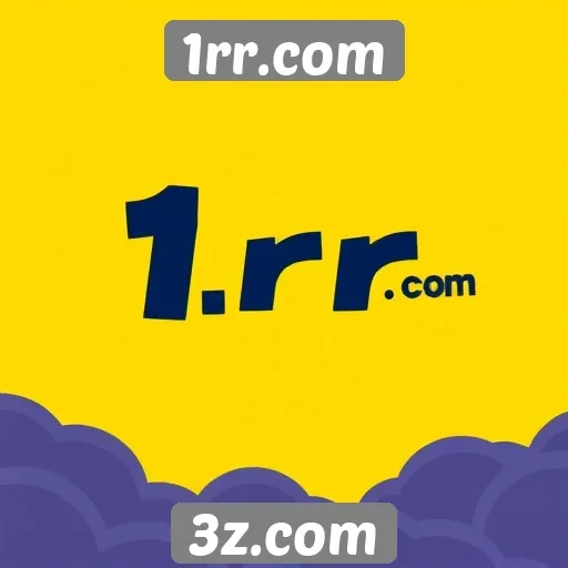 Base de usuários cresce rapidamente no 1rr.com