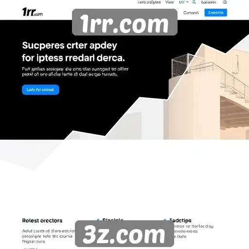 O crescimento da base de usuários do 1rr.com