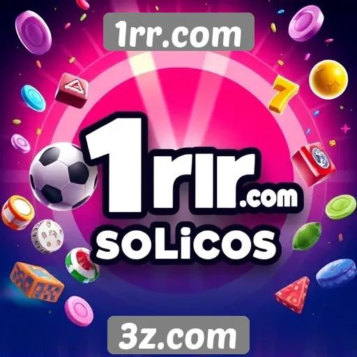 1rr.com oferece ampla variedade de jogos online