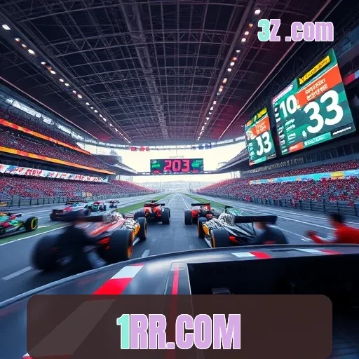 1rr.com Programa VIP